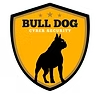 Bull Dog  Privat