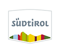 Südtirol