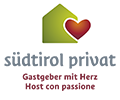 Südtirol Privat