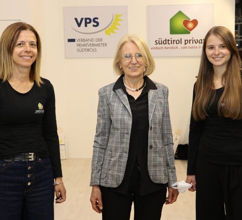 vps_messe2021_03