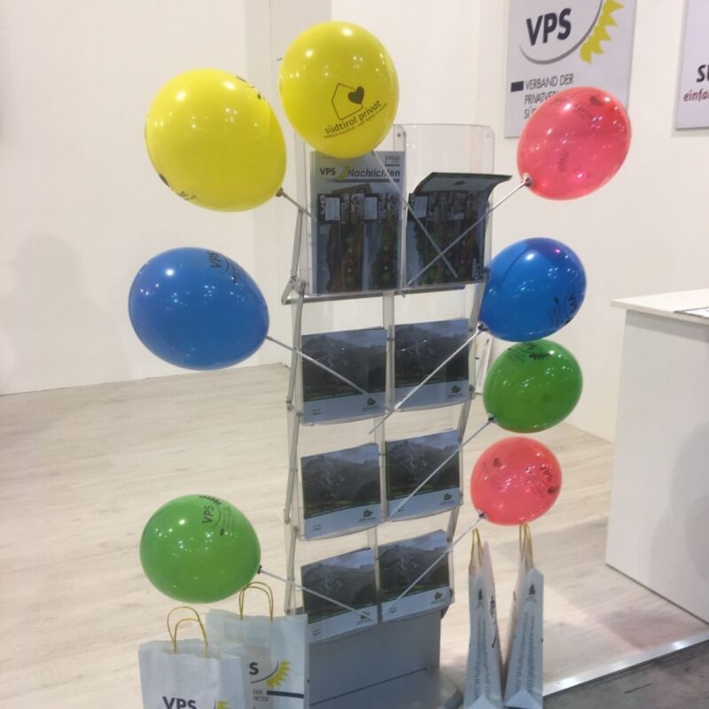 vps_messe2021_07
