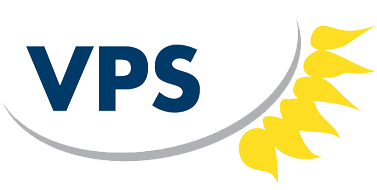 logo-377 logo-377