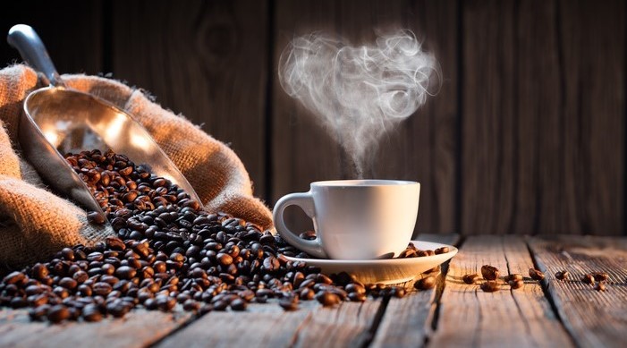 Günstiger als 1 Kaffee pro Tag = Website mieten