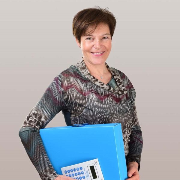 VPS Maria Dorfmann VPS Maria Dorfmann