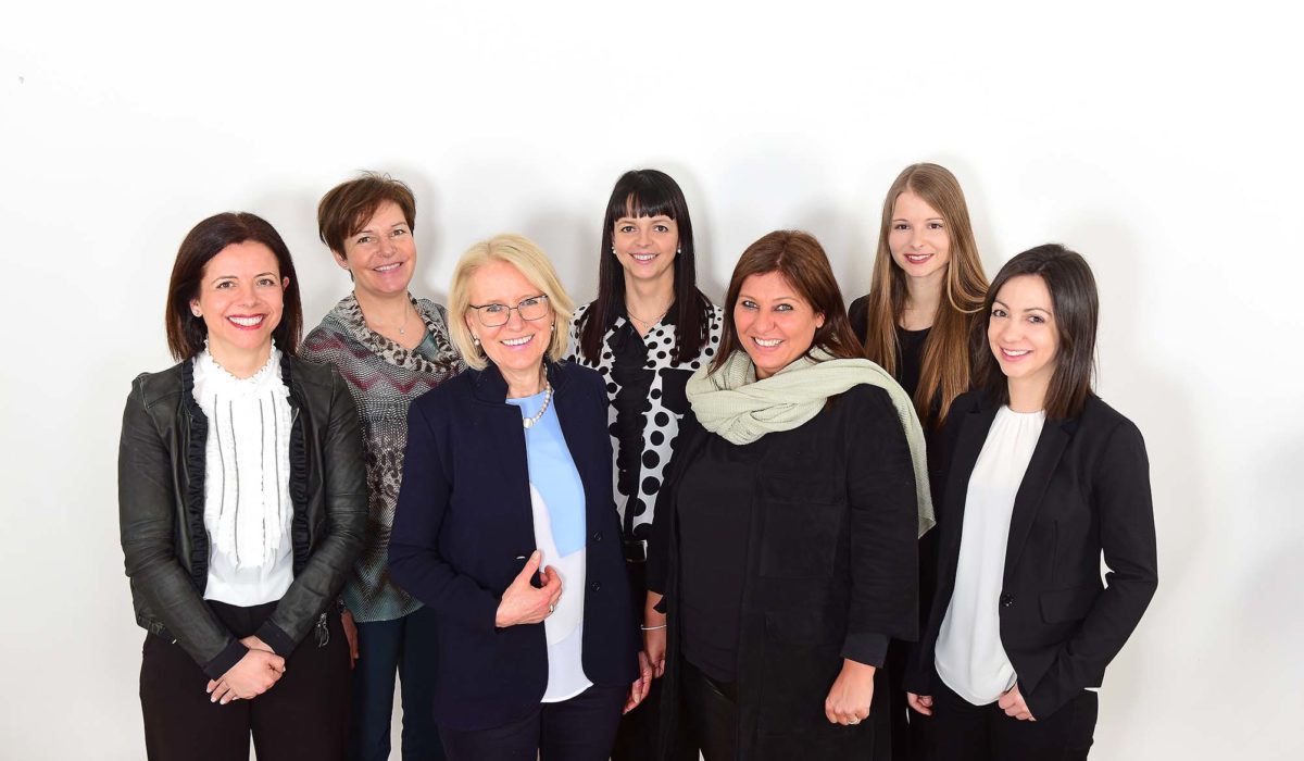 VPS Team VPS Team