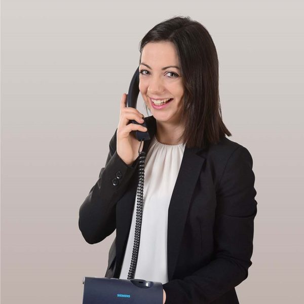 VPS Valentina Riviezzo VPS Valentina Riviezzo