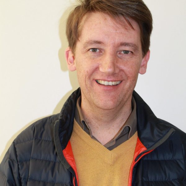 Thomas Rabanser Ich bin Privatvermieter