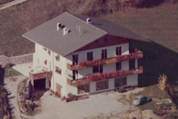 Haus Gabi_2