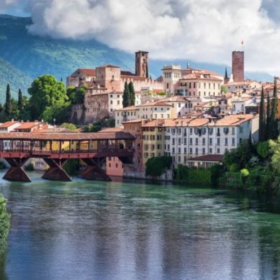 Bassano del Grappa