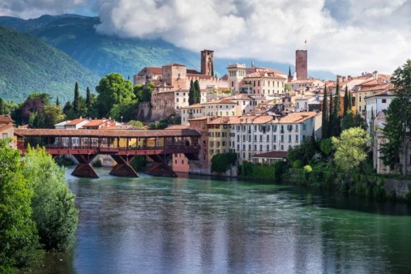 Bassano del Grappa