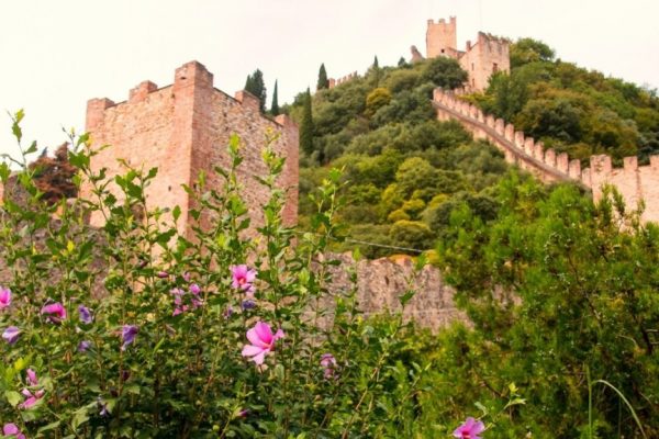 Marostica