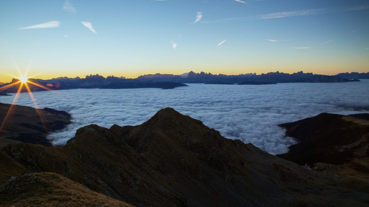 postkarten_hochhinaus