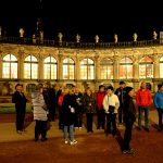 Studienreise 2019-02