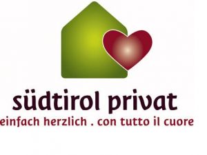 suedtirolprivat_logo