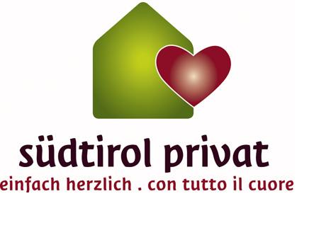 suedtirolprivat_logo