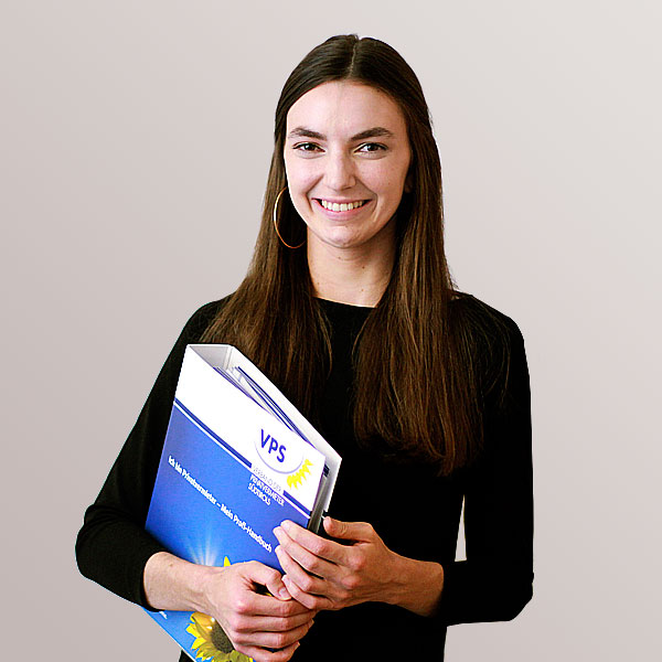 Website-Vera-Gurndin2 Website-Vera-Gurndin2