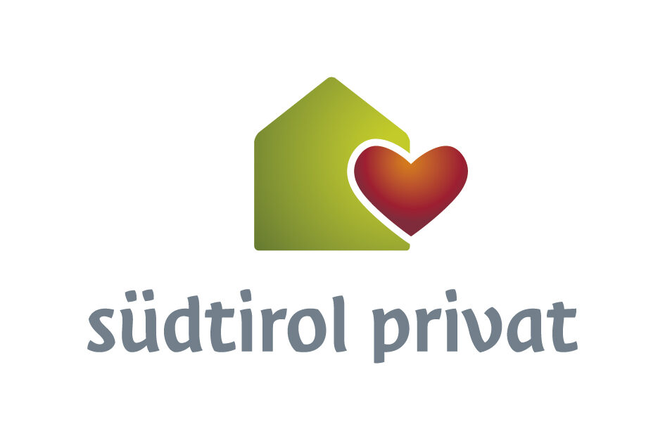 suedtirolprivat-logo_22_RZ-4C-ohne claim