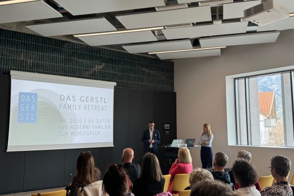 02 - Präsentation Gerstl